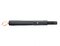 Násada na hrable FISKARS QUIKFIT GRAPHITE S 24cm 1000663