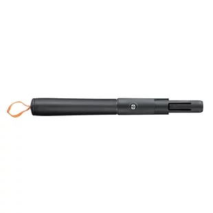 Násada na hrable FISKARS QUIKFIT GRAPHITE S 24cm 1000663