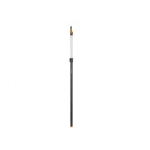 Násada na hrable FISKARS QUIKFIT M 140-240cm 1000666
