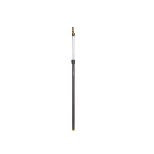 Násada na hrable FISKARS QUIKFIT M 140-240cm 1000666