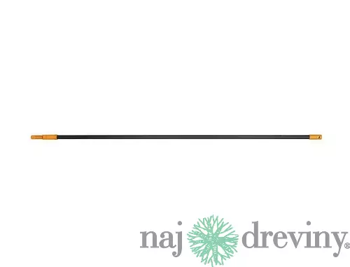 Násada na hrable FISKARS SOLID s úchytom 1014913