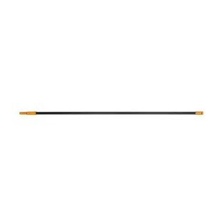 Násada na hrable FISKARS SOLID s úchytom 1014913