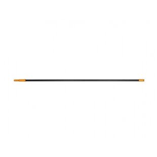 Násada na hrable FISKARS SOLID s úchytom 1014913