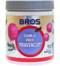 Návnada Bros, proti mravcom, granulát, 60g + 20% grátis