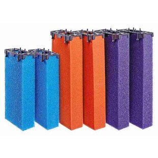 ND BioTec Premium 80.000/Filtercartridge