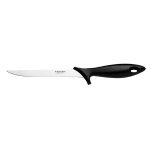 Nôž filetovací FISKARS ESSENTIAL 18cm 1065567
