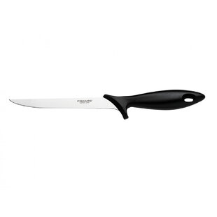Nôž filetovací FISKARS ESSENTIAL 18cm 1065567