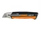 Nôž FISKARS CARBONMAX odlamovací 25mm 1027228