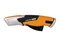 Nôž FISKARS CARBONMAX univerzálna zasúvacia čepeľ 1062938