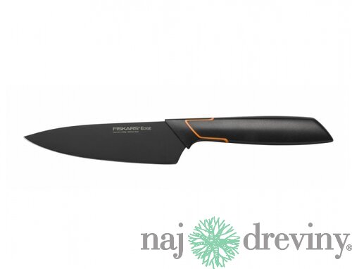 Nôž FISKARS DEBA EDGE 1003096 12cm