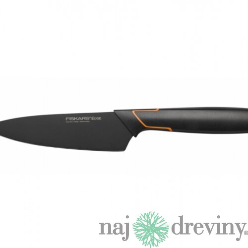Nôž FISKARS DEBA EDGE 1003096 12cm