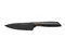 Nôž FISKARS DEBA EDGE 1003096 12cm