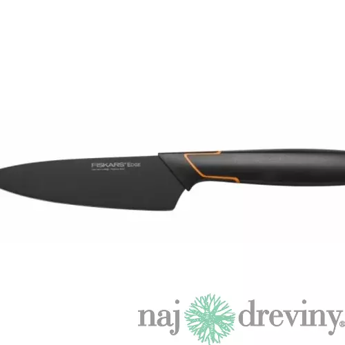 Nôž FISKARS DEBA EDGE 1003096 12cm