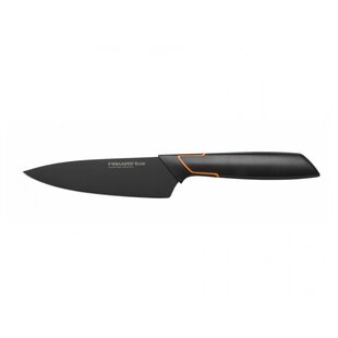 Nôž FISKARS DEBA EDGE 1003096 12cm