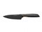 Nôž FISKARS DEBA EDGE 1003096 12cm
