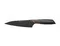 Nôž FISKARS EDGE kuchársky malý, 978311