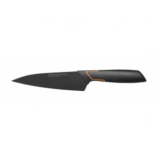 Nôž FISKARS EDGE kuchársky malý, 978311