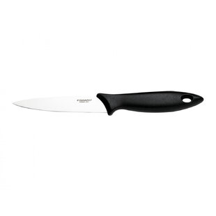 Nôž FISKARS ESSENTIAL okrajovací 11cm 1065568