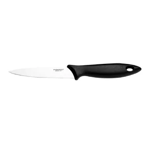 Nôž FISKARS ESSENTIAL okrajovací 11cm 1065568
