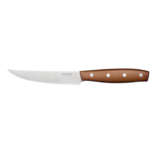 Nôž FISKARS FOLKEN kuchársky malý 12cm 1075693