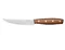 Nôž FISKARS FOLKEN raňajkový 12cm 1075692