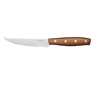 Nôž FISKARS FOLKEN raňajkový 12cm 1075692