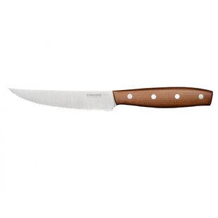 Nôž FISKARS FOLKEN raňajkový 12cm 1075692