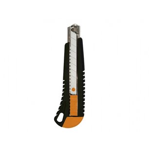 Nôž FISKARS lámací 18mm 1003749
