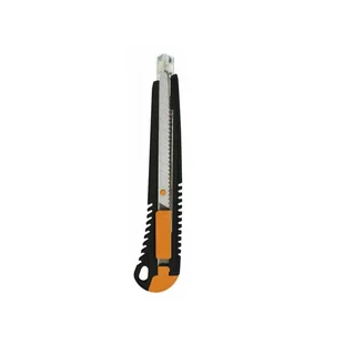 Nôž FISKARS lámací 9mm 1003748
