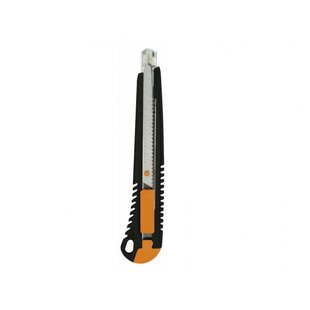 Nôž FISKARS lámací 9mm 1003748