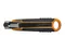 Nôž FISKARS lámací + automatické zasúvanie 18mm 1004683