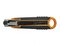 Nôž FISKARS lámací + automatické zasúvanie 18mm 1004683