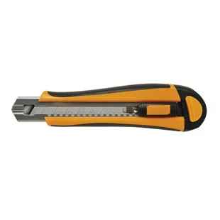 Nôž FISKARS lámací so zásobníkom 18mm 1004620