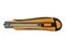 Nôž FISKARS lámací so zásobníkom 18mm 1004620