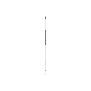 Nôž FISKARS LIGHT na špáry ľahký 1019604 8x160cm