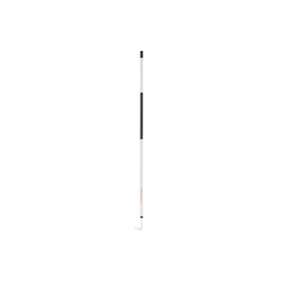 Nôž FISKARS LIGHT na špáry ľahký 1019604 8x160cm