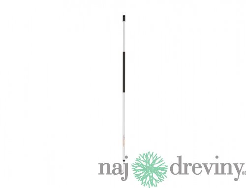 Nôž FISKARS LIGHT na špáry ľahký 1019604 8x160cm