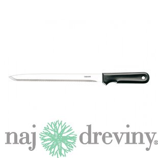 Nôž FISKARS na minerální vlnu 1001626