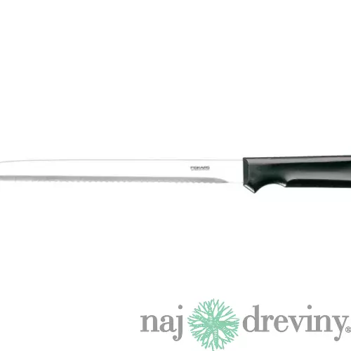 Nôž FISKARS na minerální vlnu 1001626