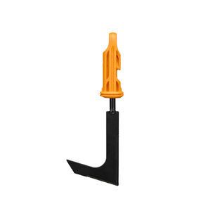 Nôž FISKARS na špáry 1080687