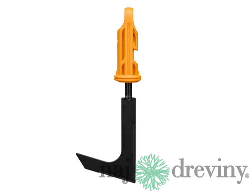 Nôž FISKARS na špáry 1080687