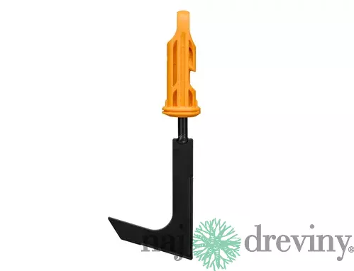 Nôž FISKARS na špáry 1080687