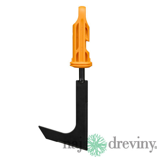 Nôž FISKARS na špáry 1080687