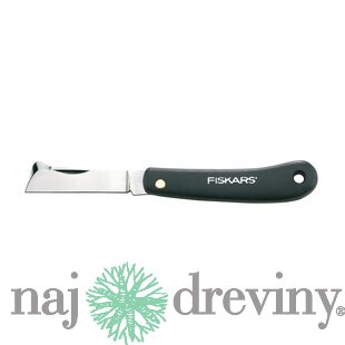 Nôž FISKARS očkovací 125900