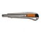 Nôž FISKARS odlamovací celokovový 9mm 1004618