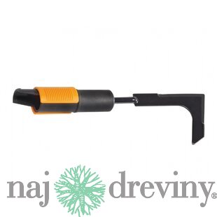 Nôž FISKARS QUIKFIT na špáry 1000687