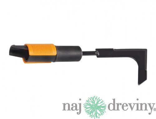 Nôž FISKARS QUIKFIT na špáry 1000687