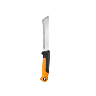 Nôž FISKARS X-SERIES K82 zberací pevný 1062830