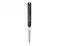 Nôž FISKARS XACT na burinu šírka 3cm 34cm 1027045