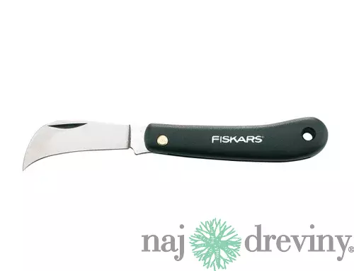 Nôž FISKARS ŽABKA 125880